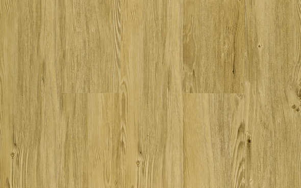 linha urban Parma padrao