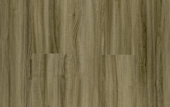 linha urban Shanghai padrao