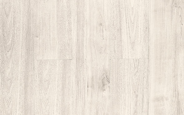linha urban Tulum padrao