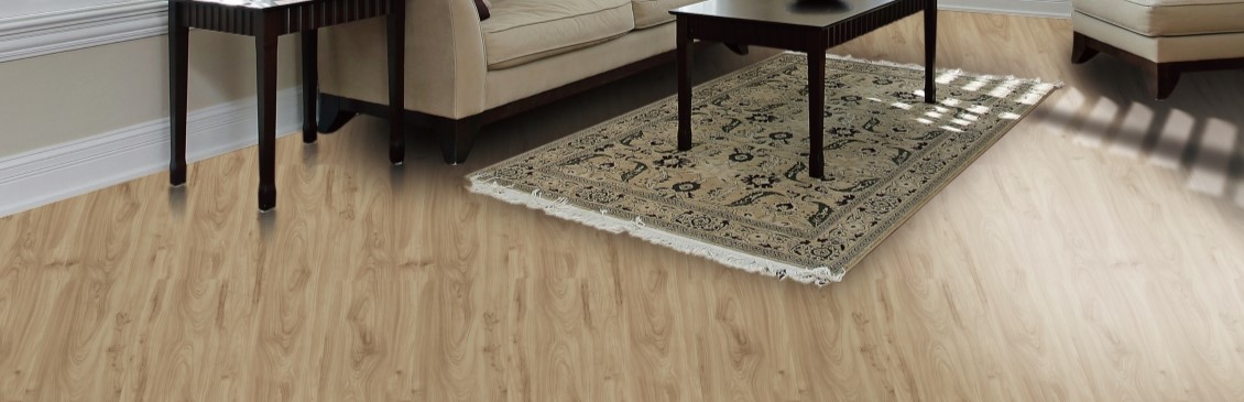 OspeFloor