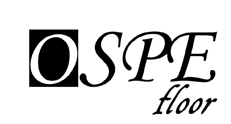 OspeFloor