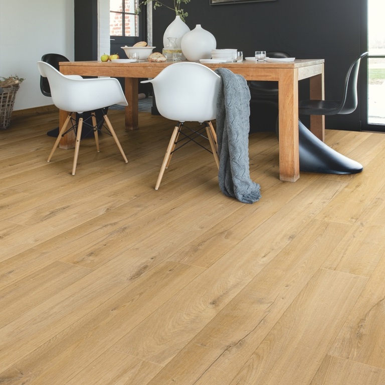 Quick-Step