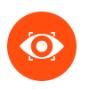 Privacidade