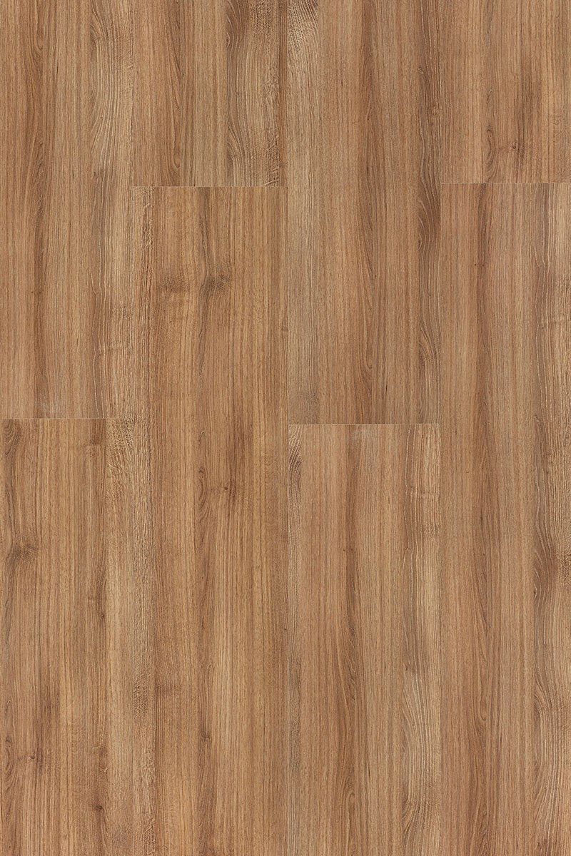 Pisos Laminados