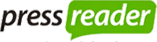 Press Reader